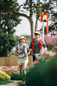 BIB: 
                            <button type="button" onclick="openModal(25915329)" class="btn btn-primary btn-sm float-right btn-popup" data-toggle="modal" data-target=".modal-high-quality">
                        <i class="fas fa-shopping-cart"></i> Add to Cart
                    </button>
                                            <button type="button" onclick="isThisMe(25915329, true)" class="btn btn-success btn-sm float-right btn-popup btn-isme hidden" data-toggle="tooltip" data-placement="bottom" title="นี่คือรูปของคุณใช่ไหม คลิกที่นี่เพื่อเอาเข้าอัลบั้ม">
                        <i class="fas fa-plus"></i> Add to album
                    </button>
                    <button type="button" onclick="isThisMe(25915329, false)" class="btn btn-warning btn-sm float-right btn-popup btn-isnotme hidden">
                        <i class="fas fa-ban"></i> Remove from album
                    </button>